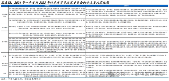 3分钟看清清明全球要闻：全球股指普遍下跌 非农超预期带动美债收益率上行