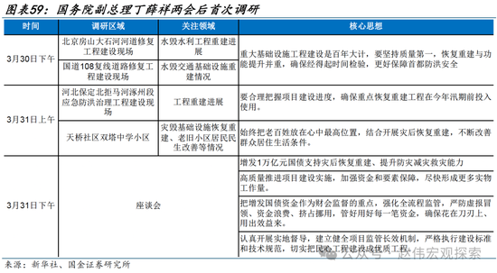 3分钟看清清明全球要闻：全球股指普遍下跌 非农超预期带动美债收益率上行