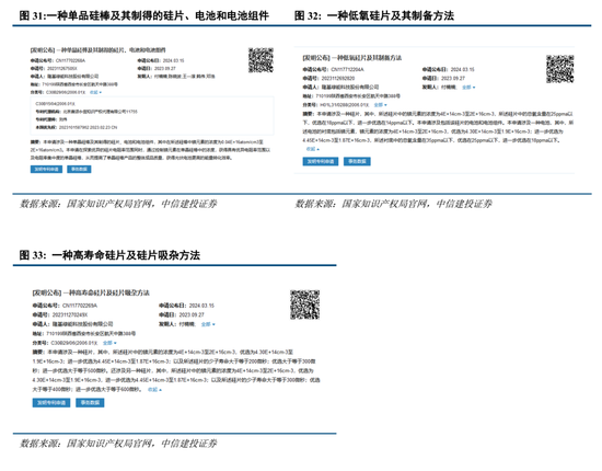 中信建投：小金属资源稀缺性更强、供给刚性更为突出、与新质生产力发展更为密切，估值中枢有望共振上移