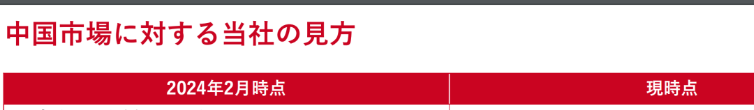 股价崩了！日本知名企业上半年净利润跌掉99.9%，中国市场失速！公司称“核污水致中国消费者购买意愿下降”