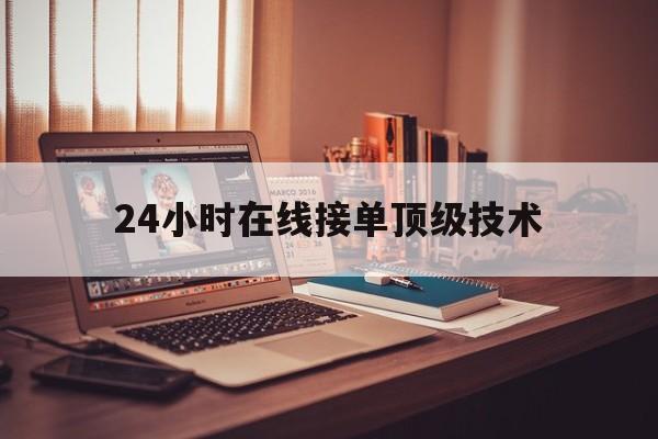 批发！24小时在线接单顶级技术“极乐世界”